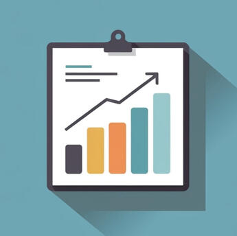 Adaptive Learning Tools