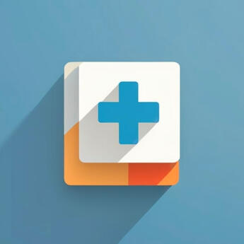 Improved Math & Digital Skills