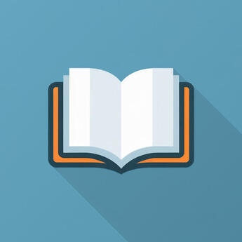 Active Learning and Engagement